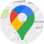 Google Maps Milata s.r.o.