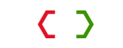 Bez STK cz - Výkup starších vozidel a aut bez technické kontroly