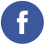 Milata s.r.o. facebook