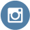 Instagram Milata s.r.o.