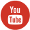 Youtube Milata s.r.o.